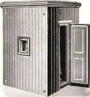 An illustration from Three-colour photography : three-colour printing and the production of photographic pigment pictures in natural colours (1904)