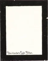 Picture 36 of 52 from Three-colour photography : three-colour printing and the production of photographic pigment pictures in natural colours (1904), leaf 179