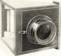 An illustration from Three-colour photography : three-colour printing and the production of photographic pigment pictures in natural colours (1904)