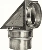 An illustration from Three-colour photography : three-colour printing and the production of photographic pigment pictures in natural colours (1904)