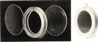 An illustration from Three-colour photography : three-colour printing and the production of photographic pigment pictures in natural colours (1904)