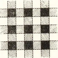 An illustration from Three-colour photography : three-colour printing and the production of photographic pigment pictures in natural colours (1904)
