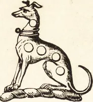 An illustration from The chemistry of paints and painting (1890)