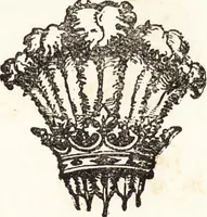 An illustration from The chemistry of paints and painting (1901)