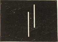 An illustration from Students' text-book of color, or, Modern chromatics : with applications to art and industry (1881)