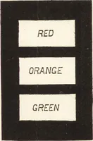 An illustration from Students' text-book of color, or, Modern chromatics : with applications to art and industry (1881)