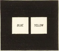 An illustration from Students' text-book of color, or, Modern chromatics : with applications to art and industry (1881)