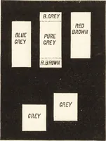 An illustration from Students' text-book of color, or, Modern chromatics : with applications to art and industry (1881)