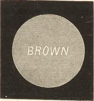 Picture 36 of 54 from Students' text-book of color, or, Modern chromatics : with applications to art and industry (1881), leaf 221