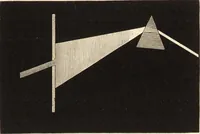 An illustration from Students' text-book of color, or, Modern chromatics : with applications to art and industry (1881)