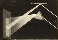 Picture 5 of 54 from Students' text-book of color, or, Modern chromatics : with applications to art and industry (1881), leaf 40