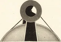 An illustration from Students' text-book of color, or, Modern chromatics : with applications to art and industry (1881)