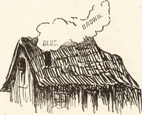 An illustration from Students' text-book of color, or, Modern chromatics : with applications to art and industry (1881)