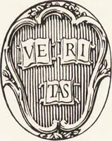 Picture 1 of 279 from Giotto and some of his followers (1917), leaf 10