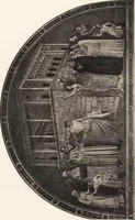 Picture 49 of 279 from Giotto and some of his followers (1917), leaf 102
