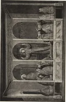 An illustration from Giotto and some of his followers (1917)