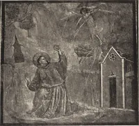 Picture 55 of 279 from Giotto and some of his followers (1917), leaf 114