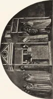 Picture 57 of 279 from Giotto and some of his followers (1917), leaf 118