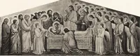 Picture 63 of 279 from Giotto and some of his followers (1917), leaf 130