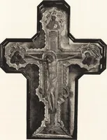 An illustration from Giotto and some of his followers (1917)