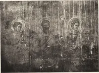 Picture 3 of 279 from Giotto and some of his followers (1917), leaf 14