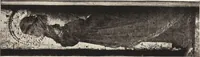 An illustration from Giotto and some of his followers (1917)