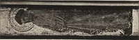 Picture 82 of 279 from Giotto and some of his followers (1917), leaf 156