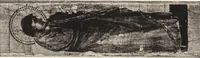Picture 83 of 279 from Giotto and some of his followers (1917), leaf 156