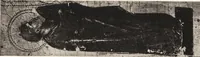 Picture 84 of 279 from Giotto and some of his followers (1917), leaf 156