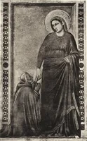 Picture 85 of 279 from Giotto and some of his followers (1917), leaf 158