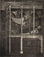 An illustration from Giotto and some of his followers (1917)