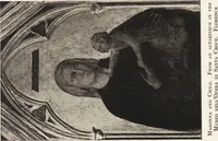 Picture 97 of 279 from Giotto and some of his followers (1917), leaf 178