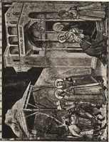 Picture 106 of 279 from Giotto and some of his followers (1917), leaf 196