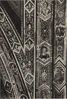 Picture 115 of 279 from Giotto and some of his followers (1917), leaf 212