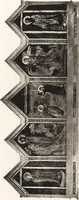 Picture 123 of 279 from Giotto and some of his followers (1917), leaf 226