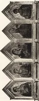 Picture 124 of 279 from Giotto and some of his followers (1917), leaf 226