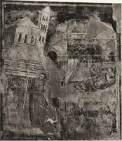 An illustration from Giotto and some of his followers (1917)