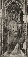 An illustration from Giotto and some of his followers (1917)