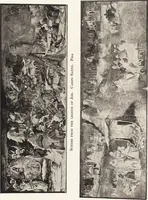 An illustration from Giotto and some of his followers (1917)