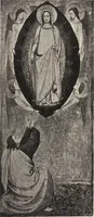 Picture 149 of 279 from Giotto and some of his followers (1917), leaf 270