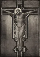 Picture 159 of 279 from Giotto and some of his followers (1917), leaf 284