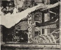 Picture 160 of 279 from Giotto and some of his followers (1917), leaf 286