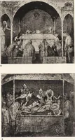 Picture 202 of 279 from Giotto and some of his followers (1917), leaf 338