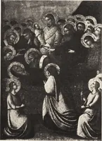 Picture 213 of 279 from Giotto and some of his followers (1917), leaf 352
