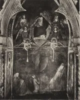 Picture 216 of 279 from Giotto and some of his followers (1917), leaf 356