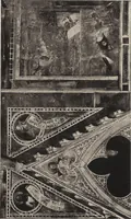 Picture 217 of 279 from Giotto and some of his followers (1917), leaf 358