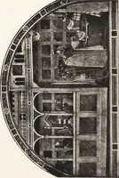An illustration from Giotto and some of his followers (1917)