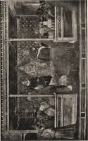 An illustration from Giotto and some of his followers (1917)