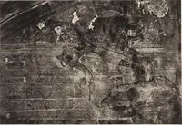 An illustration from Giotto and some of his followers (1917)