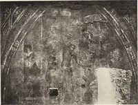 An illustration from Giotto and some of his followers (1917)